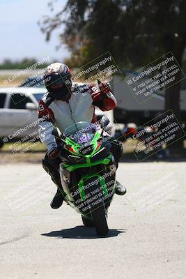 media/May-28-2023-Lets Ride (Sun) [[7acf226b67]]/Around the Pits/